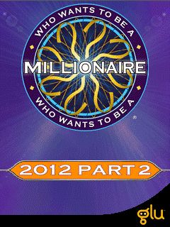 Who Wants To Be A Millionaire Game Download For Computer