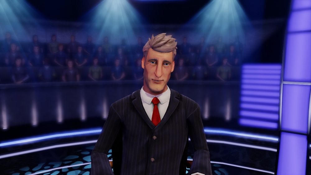 Who Wants To Be A Millionaire Game Download For Kids