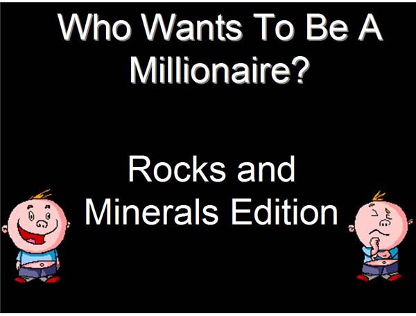 Who Wants To Be A Millionaire Game Download For Kids