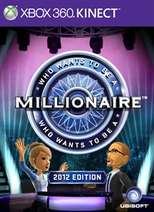 Who Wants To Be A Millionaire Game Download For Mobile