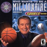 Who Wants To Be A Millionaire Game Download For Pc