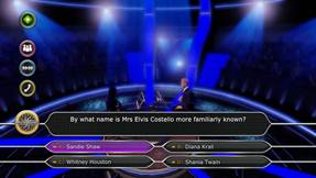 Who Wants To Be A Millionaire Game Download For Pc