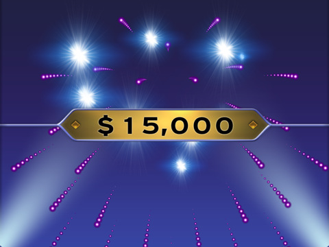 Who Wants To Be A Millionaire Game Download Free For Ipad