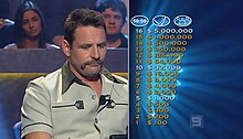 Who Wants To Be A Millionaire Game Online For Kids Free