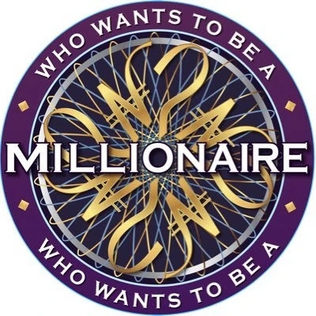 Who Wants To Be A Millionaire Game Online Free