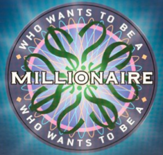 Who Wants To Be A Millionaire Game Online Free