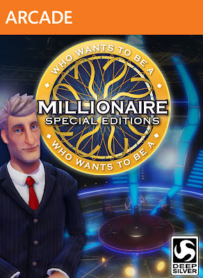 Who Wants To Be A Millionaire Game Online Free No Downloading