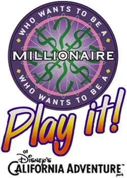 Who Wants To Be A Millionaire Game Online Live