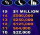 Who Wants To Be A Millionaire Game Online Play