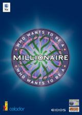 Who Wants To Be A Millionaire Game Online Uk