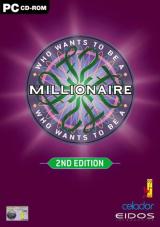 Who Wants To Be A Millionaire Game Online Uk