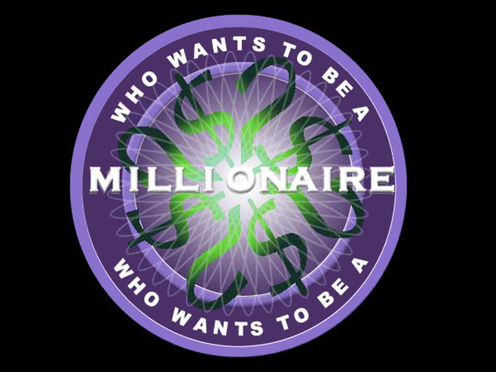 Who Wants To Be A Millionaire Game Rules