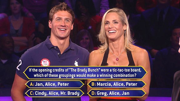 Who Wants To Be A Millionaire Game Show Online