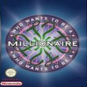 Who Wants To Be A Millionaire Game Show Rules