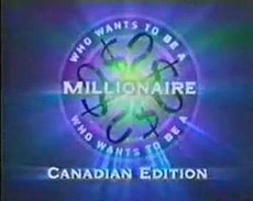 Who Wants To Be A Millionaire Game Show Wiki