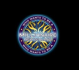 Who Wants To Be A Millionaire Game Show Wiki