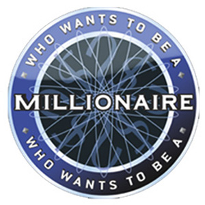 Who Wants To Be A Millionaire Game Show Wiki