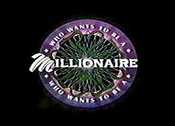 Who Wants To Be A Millionaire Game Show Wiki