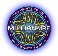 Who Wants To Be A Millionaire Game Show Wiki