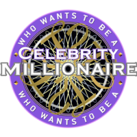 Who Wants To Be A Millionaire Logopedia