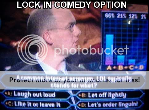 Who Wants To Be A Millionaire Questions And Answers Australia