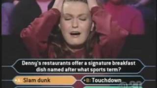 Who Wants To Be A Millionaire Questions And Answers For Kids