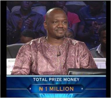 Who Wants To Be A Millionaire Questions And Answers Uk