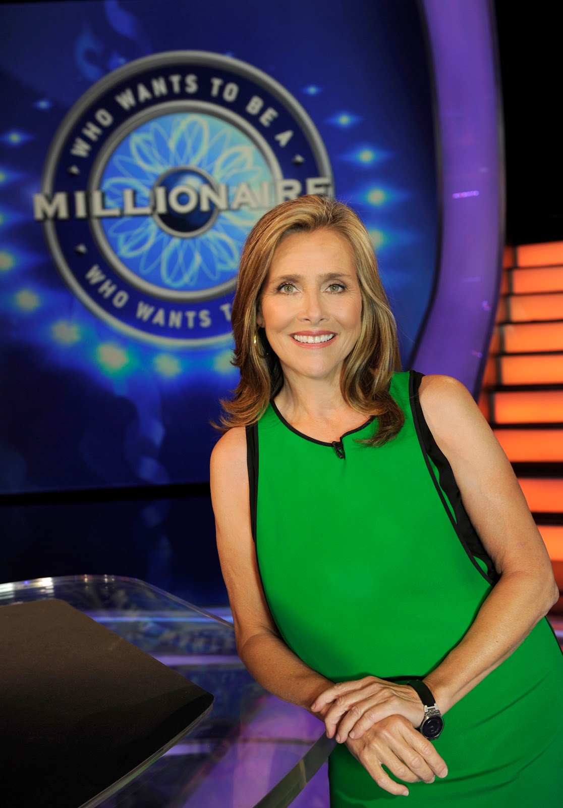 Who Wants To Be A Millionaire Questions Database