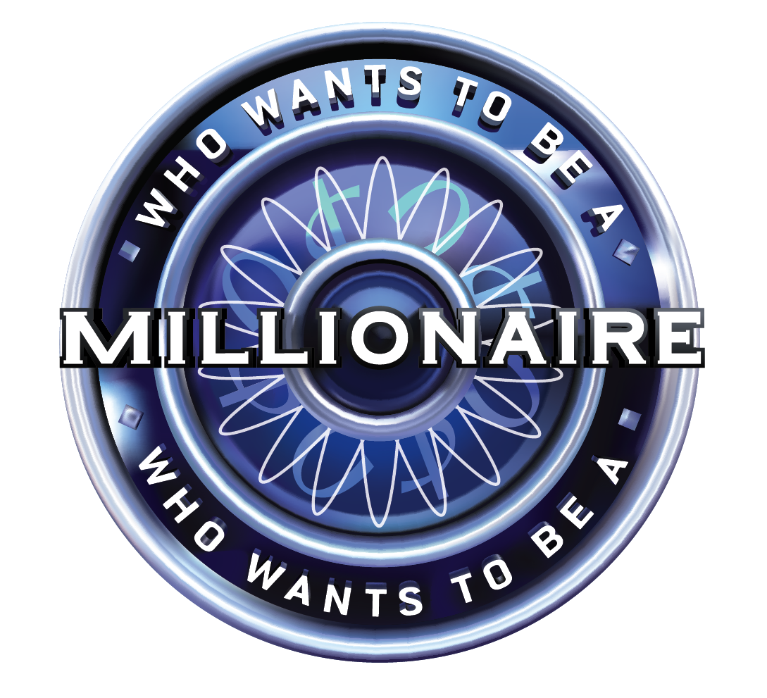 Who Wants To Be A Millionaire Template With Sound