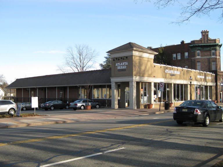 Whole Foods Locations Madison Nj