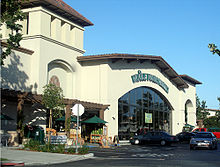 Whole Foods Locations Manhattan Beach