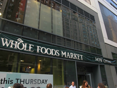 Whole Foods Locations Nyc Upper East Side