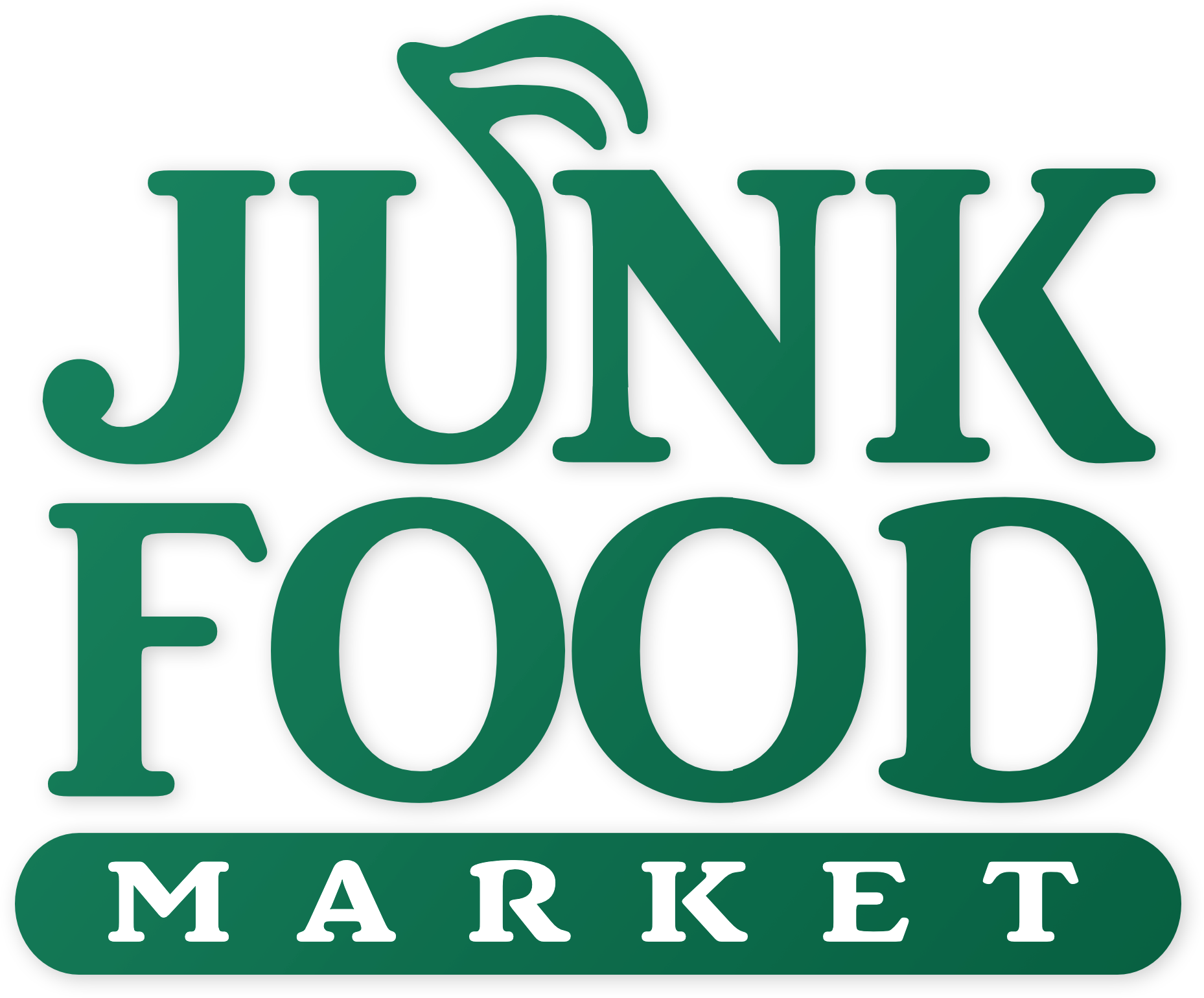 Whole Foods Market Logo Font