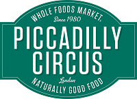 Whole Foods Market Piccadilly Circus