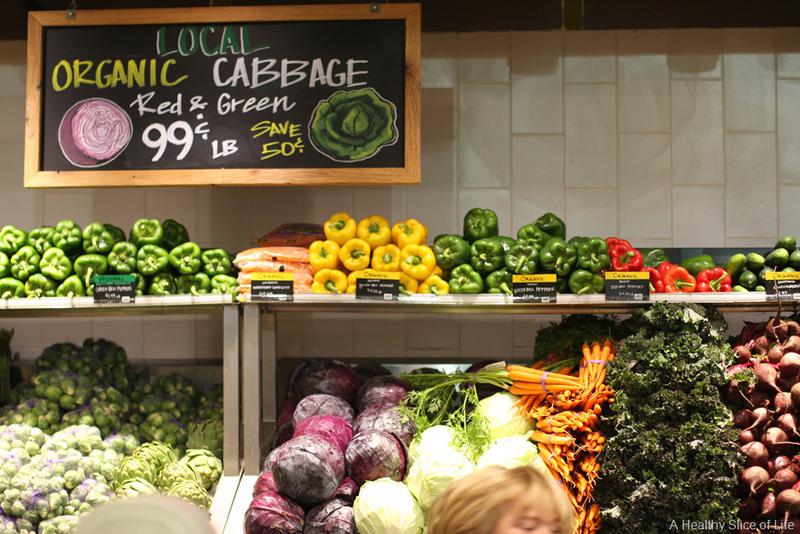 Whole Foods Pizza Menu Greenville Sc