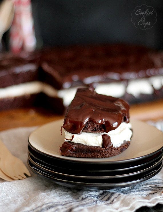 Whoopie Pie Cake Recipe Using Cake Mix