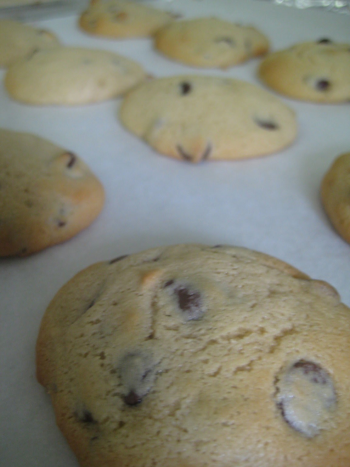 Whoopie Pie Filling Recipe Marshmallow