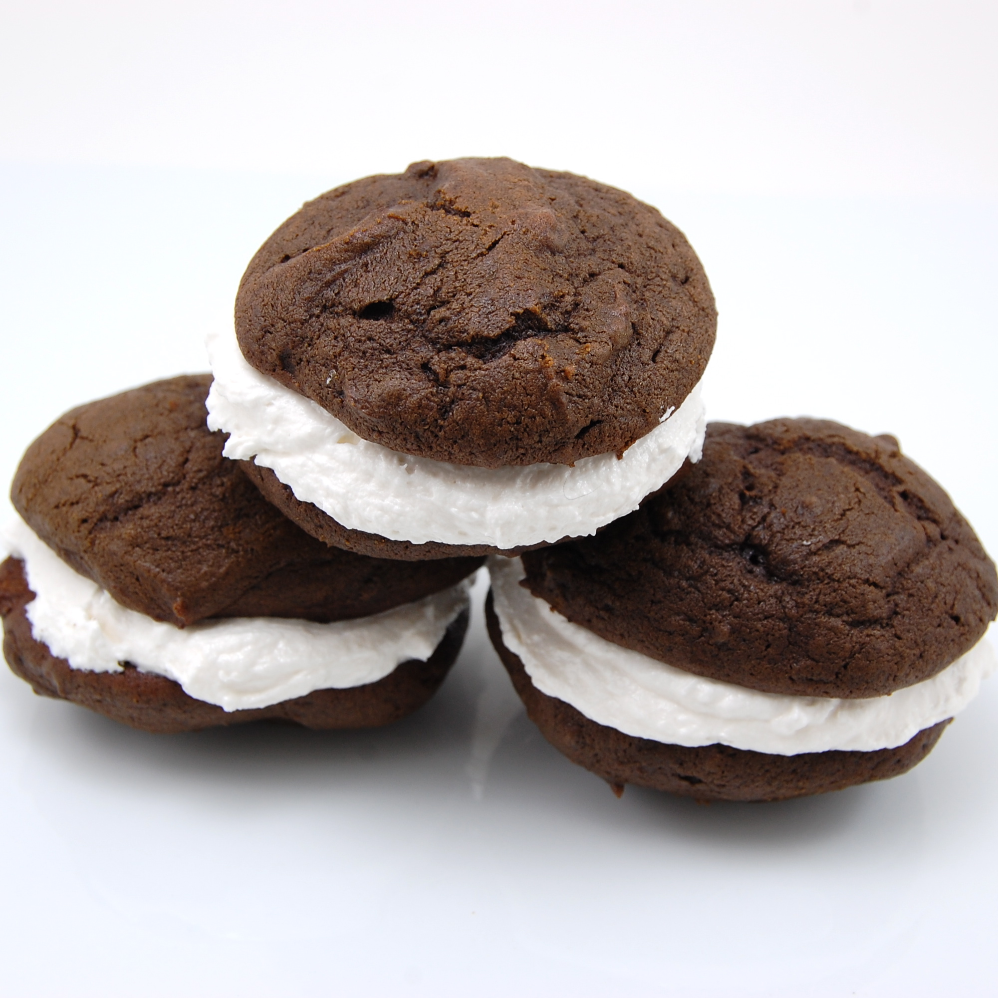 Whoopie Pie Filling Recipe Marshmallow