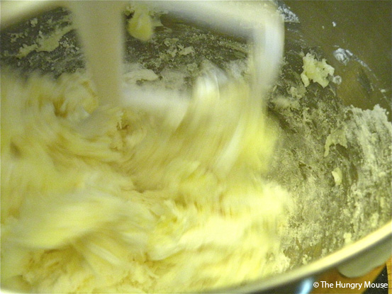 Whoopie Pie Filling Recipe With Fluff