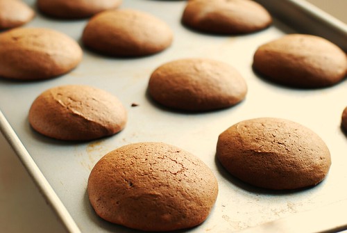 Whoopie Pie Filling Recipe With Fluff