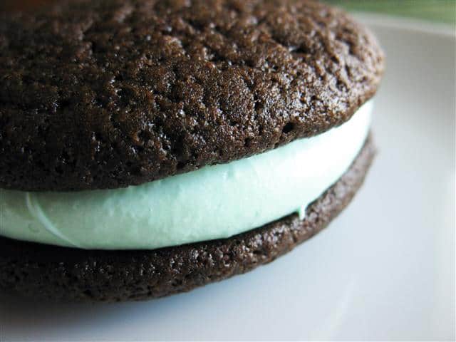 Whoopie Pie Filling Recipe With Fluff