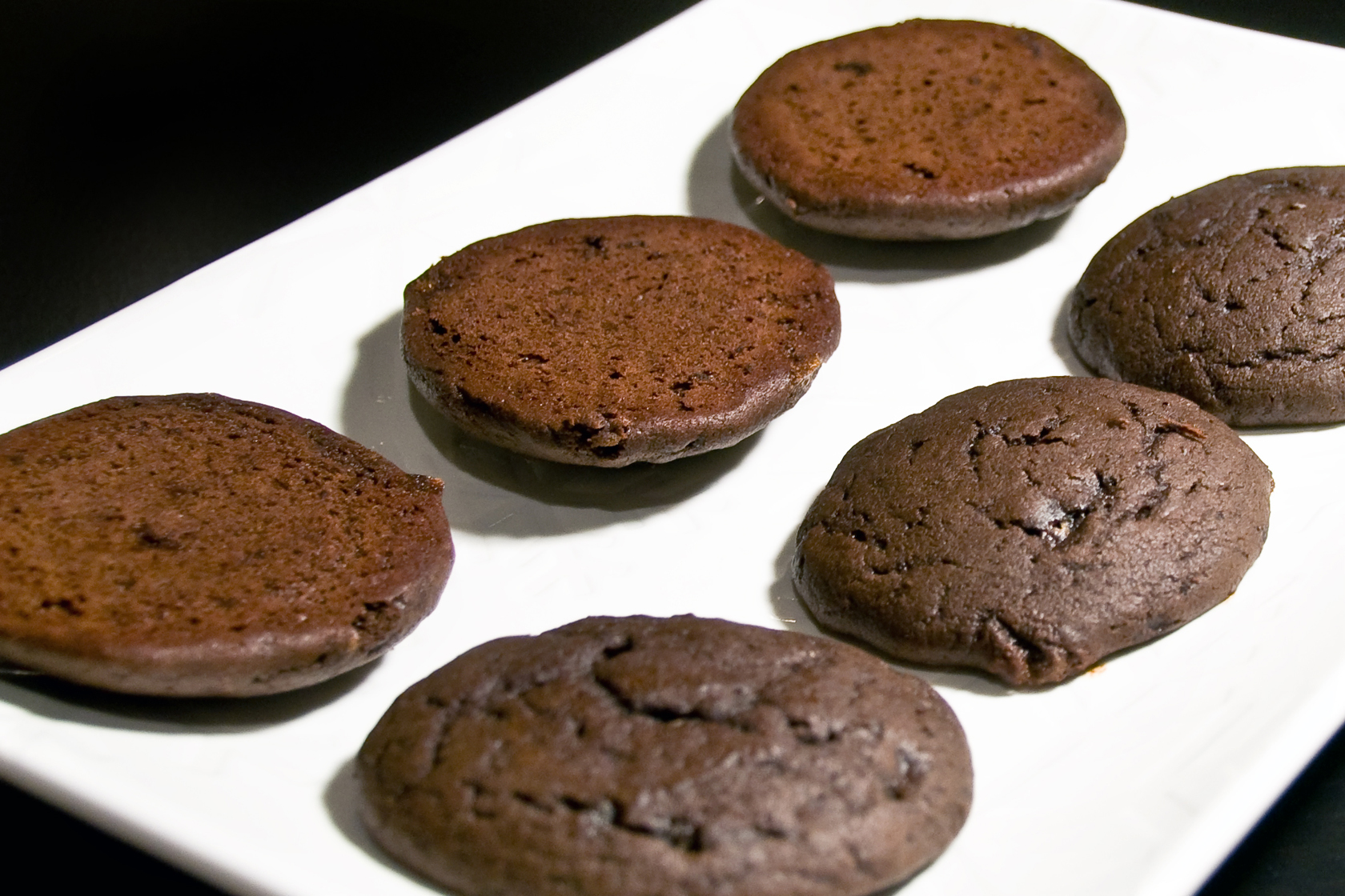 Whoopie Pie Filling Recipe With Shortening