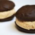 Whoopie Pie Filling Recipe Without Fluff