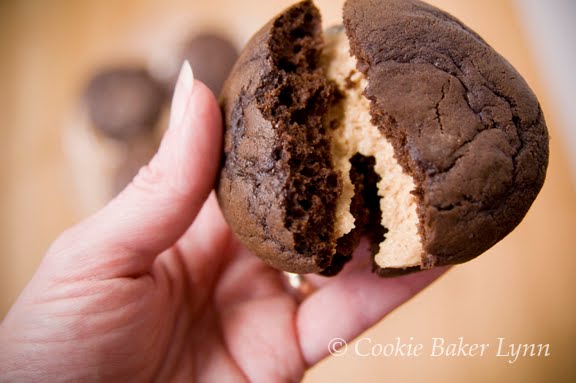 Whoopie Pie Filling Recipe Without Shortening