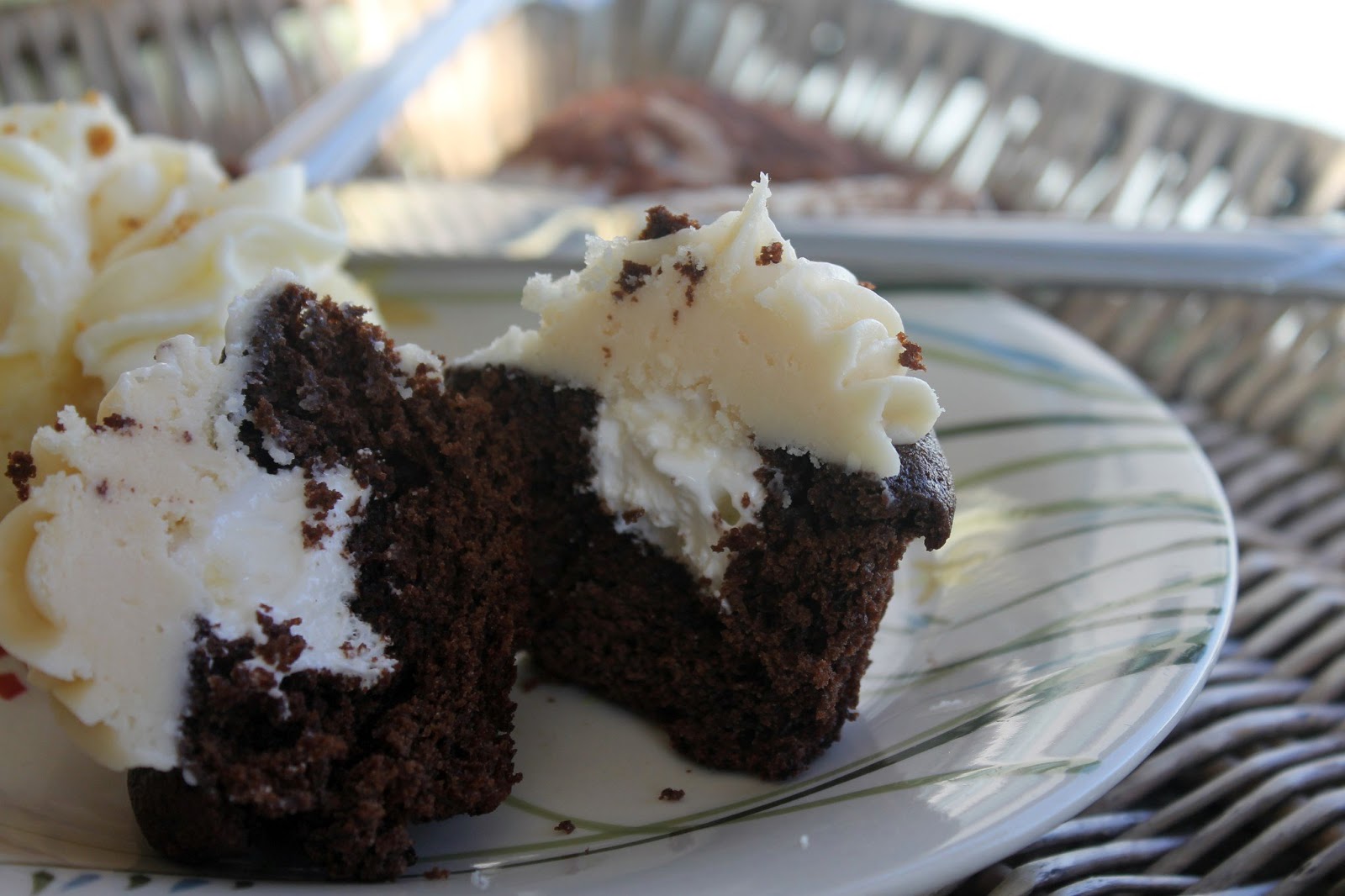 Whoopie Pie Filling Without Marshmallow Fluff