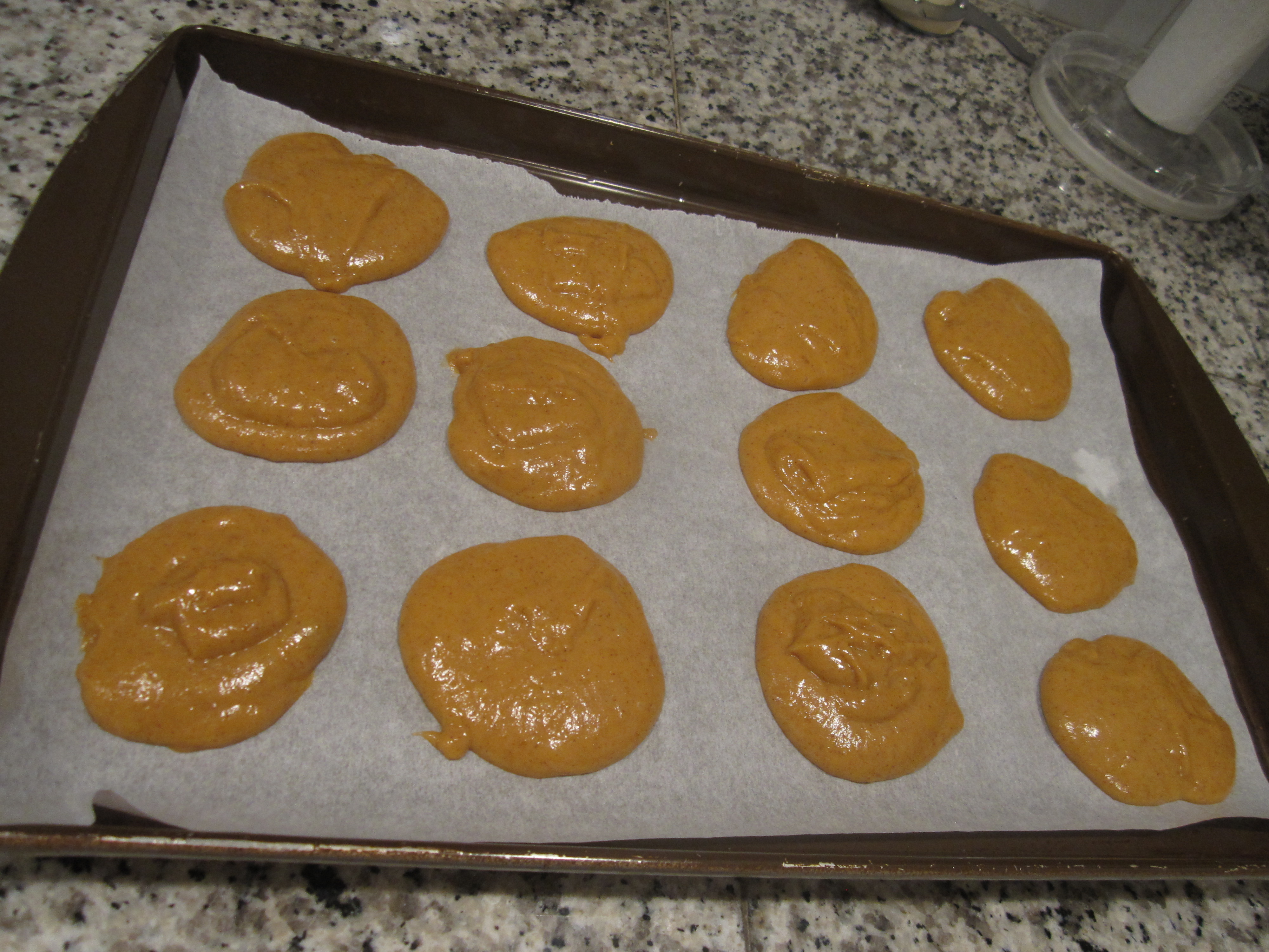 Whoopie Pie Filling Without Marshmallow Fluff