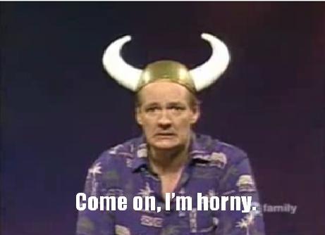 Whose Line Is It Anyway Quotes Tumblr