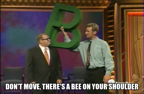 Whose Line Is It Anyway Quotes Tumblr