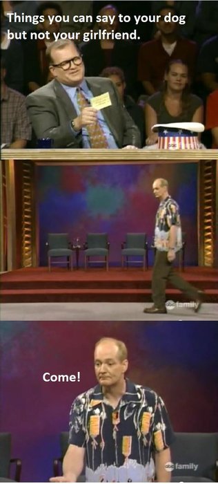 Whose Line Is It Anyway Quotes Tumblr