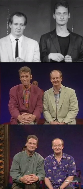 Whose Line Is It Anyway Quotes Tumblr